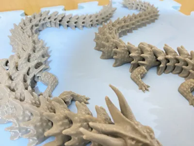 https://makerworld.bblmw.com/makerworld/model/1163767/1170776/ratings/ca008730-fce4-11ef-aead-2143092a8769.jpg