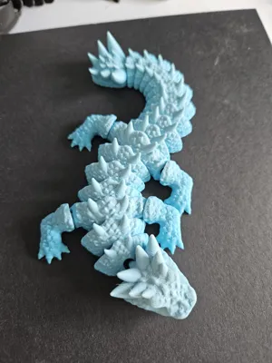 https://makerworld.bblmw.com/makerworld/model/1163767/1170776/ratings/ec10f300-0248-11f0-8392-b5b45503034c.jpg