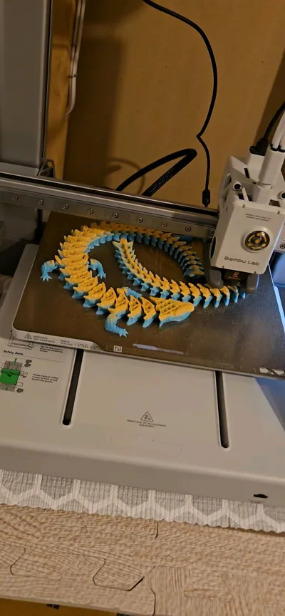https://makerworld.bblmw.com/makerworld/model/1163767/1170776/ratings/eda429a0-ef7b-11f0-825c-6552108f07bf.jpg