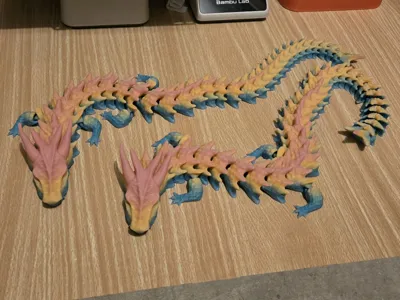 https://makerworld.bblmw.com/makerworld/model/1163767/1170776/ratings/eda6c1b0-ef7b-11f0-825c-6552108f07bf.jpg