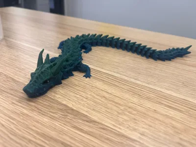 https://makerworld.bblmw.com/makerworld/model/1163767/1170851/ratings/58666c00-ef43-11f0-a5d1-b5835b66dbef.jpg