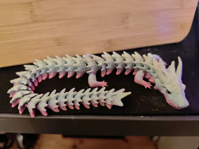 https://makerworld.bblmw.com/makerworld/model/1163767/1170851/ratings/6bface70-6422-11f0-a5b9-2d0c42ebd360.jpg