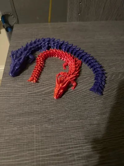 https://makerworld.bblmw.com/makerworld/model/1163767/1170851/ratings/72857b10-a24c-11f0-b920-75d5501e61bd.jpg