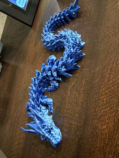 https://makerworld.bblmw.com/makerworld/model/1163767/1170851/ratings/92b58d80-e9f0-11f0-90fe-eba712ad2868.jpg