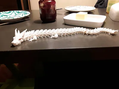 https://makerworld.bblmw.com/makerworld/model/1163767/1170851/ratings/9a57b170-fcd4-11f0-8d12-2f50ca513726.jpg