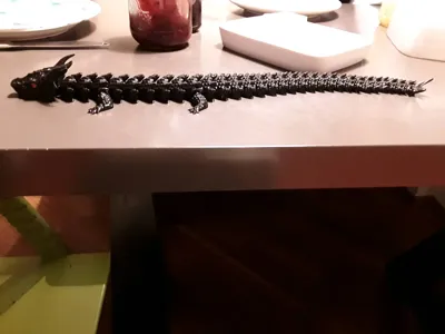 https://makerworld.bblmw.com/makerworld/model/1163767/1170851/ratings/9a82b910-fcd4-11f0-8d12-2f50ca513726.jpg