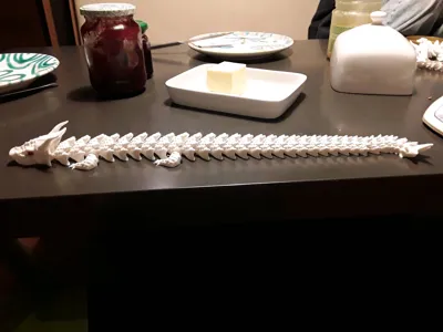 https://makerworld.bblmw.com/makerworld/model/1163767/1170851/ratings/9a91d440-fcd4-11f0-8d12-2f50ca513726.jpg