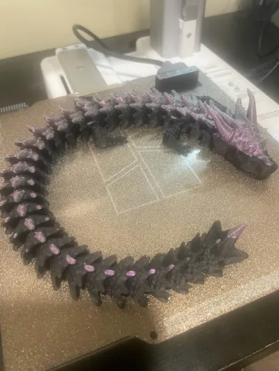 https://makerworld.bblmw.com/makerworld/model/1163767/1170851/ratings/b44f3900-ebee-11f0-af6d-9142cf4e5360.jpg