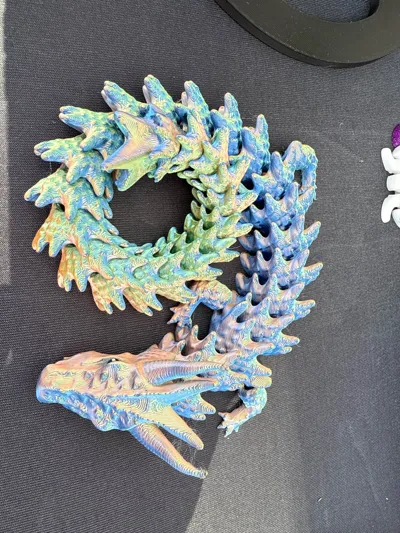 https://makerworld.bblmw.com/makerworld/model/1163767/1170851/ratings/b84e8190-7ad9-11f0-886e-3b8b3681962e.jpg