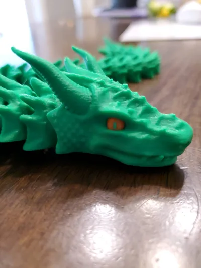 https://makerworld.bblmw.com/makerworld/model/1163767/1170851/ratings/c6749ae0-3838-11f0-994e-db0fe766deed.jpg