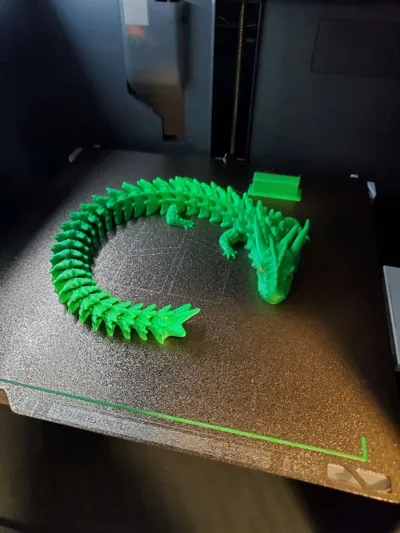 https://makerworld.bblmw.com/makerworld/model/1163767/1170851/ratings/c67d4d70-3838-11f0-994e-db0fe766deed.jpg