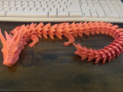https://makerworld.bblmw.com/makerworld/model/1163767/1170851/ratings/e40d2be0-2c11-11f0-a4a9-e34008c49d3f.jpg