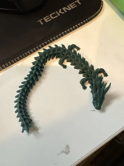 https://makerworld.bblmw.com/makerworld/model/1163767/1175695/ratings/ab9ad870-23b5-11f0-9928-850a0f8c5ea6.jpg