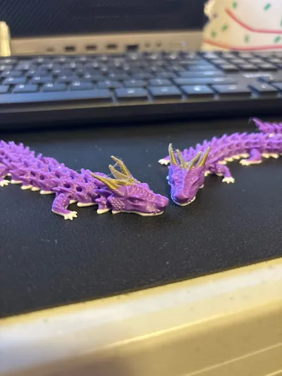 https://makerworld.bblmw.com/makerworld/model/1163767/1175734/ratings/0bc7db00-df20-11f0-9998-ebc6aeabafce.jpg