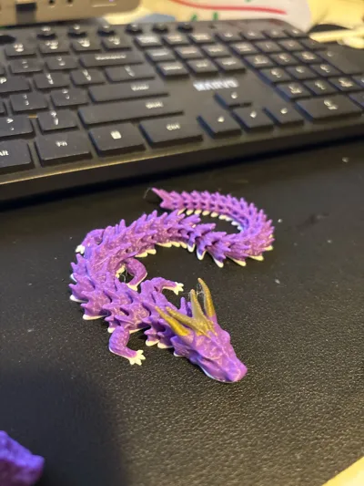 https://makerworld.bblmw.com/makerworld/model/1163767/1175734/ratings/0bcae840-df20-11f0-9998-ebc6aeabafce.jpg
