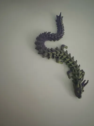 https://makerworld.bblmw.com/makerworld/model/1163767/1175734/ratings/d24124d0-61a8-11f0-9c39-ffdaa81a1e21.jpg