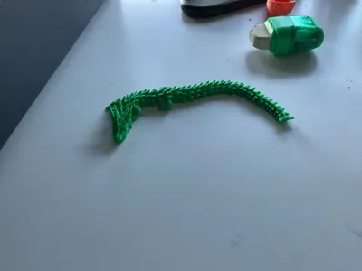 https://makerworld.bblmw.com/makerworld/model/1163767/1175734/ratings/e2f28ee0-ba81-11f0-a9e1-33cea8b1b5e0.jpg