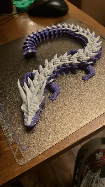 https://makerworld.bblmw.com/makerworld/model/1163767/1268432/ratings/1162ed80-d6eb-11f0-8e1b-3d03b195aae6.jpg