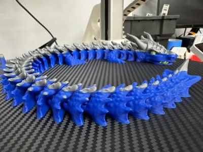 https://makerworld.bblmw.com/makerworld/model/1163767/1268432/ratings/eee89480-9289-11f0-a110-21a4f89048ea.jpg