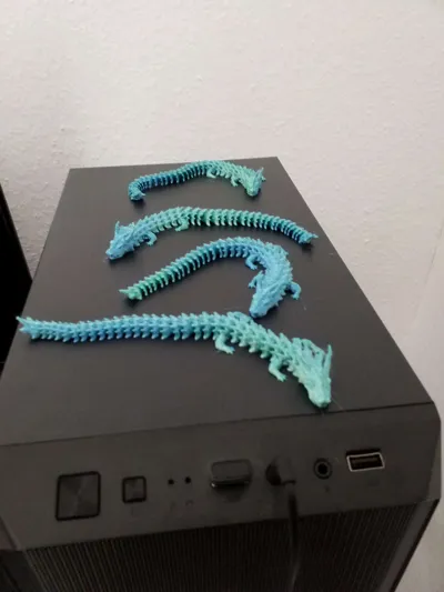 https://makerworld.bblmw.com/makerworld/model/1163767/1344258/ratings/36b83440-2bfc-11f0-9e1e-b5d07842eefc.jpg