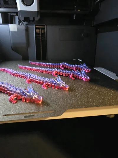https://makerworld.bblmw.com/makerworld/model/1163767/1344258/ratings/9696e950-b9bf-11f0-968c-1f6fdffed582.jpg