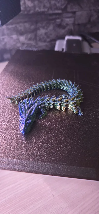 https://makerworld.bblmw.com/makerworld/model/1163767/1344258/ratings/d9bf8660-b401-11f0-a9b2-1d28d1a6aae7.jpg