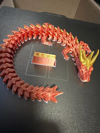 https://makerworld.bblmw.com/makerworld/model/1163767/1595964/ratings/4451fe10-c1de-11f0-bf10-8d3014431835.jpg