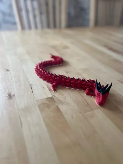 https://makerworld.bblmw.com/makerworld/model/1163767/1595964/ratings/e98edbb0-93b6-11f0-8d26-bfa02150ca48.jpg