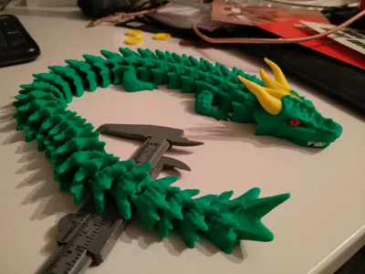 https://makerworld.bblmw.com/makerworld/model/1163767/1856710/ratings/e9cd0140-e999-11f0-ab0c-7f717c07c9ee.jpg