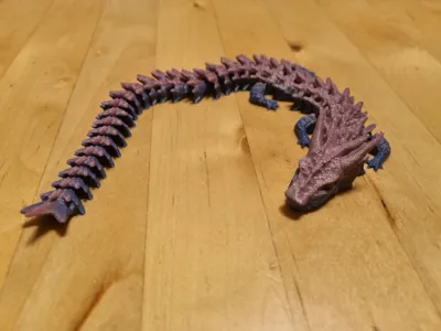 https://makerworld.bblmw.com/makerworld/model/1163767/1931242/ratings/14b03570-c7d1-11f0-a572-7b40e44d7fc4.jpg