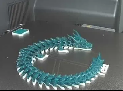 https://makerworld.bblmw.com/makerworld/model/1163767/1931242/ratings/3327e6b0-c19b-11f0-bcd5-7745767efefb.jpg