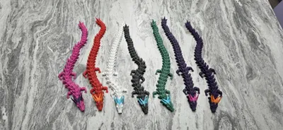 https://makerworld.bblmw.com/makerworld/model/1163767/2220646/ratings/eef0cea0-f00f-11f0-a19b-2ffde0df5ac7.jpg