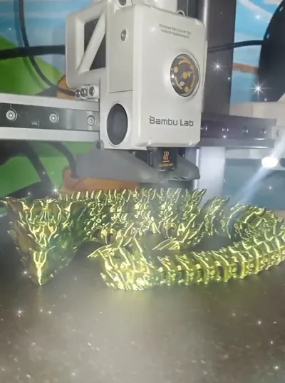 https://makerworld.bblmw.com/makerworld/model/1163767/2485521/ratings/ac843900-7168-11f1-a759-e1723184a5f8.jpg