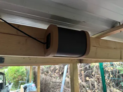 https://makerworld.bblmw.com/makerworld/model/1163803/1170761/ratings/79ecf750-7c56-11f0-b748-d91e32f68c62.jpg