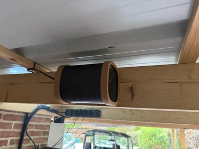https://makerworld.bblmw.com/makerworld/model/1163803/1170761/ratings/7a112120-7c56-11f0-b748-d91e32f68c62.jpg