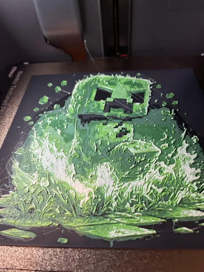 https://makerworld.bblmw.com/makerworld/model/1163808/1170767/ratings/b3ac9d70-3380-11f0-961f-738bf077d17a.jpg