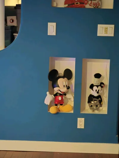 https://makerworld.bblmw.com/makerworld/model/1163833/1403812/ratings/7cc419b0-ddde-11f0-a021-bbfbe330827c.jpg