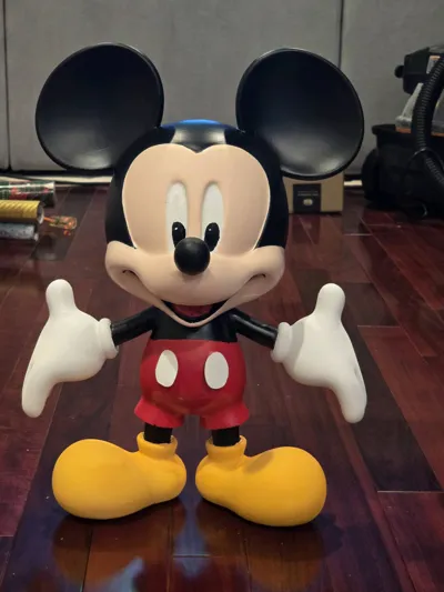 https://makerworld.bblmw.com/makerworld/model/1163833/1403812/ratings/7ccb93c0-ddde-11f0-a021-bbfbe330827c.jpg