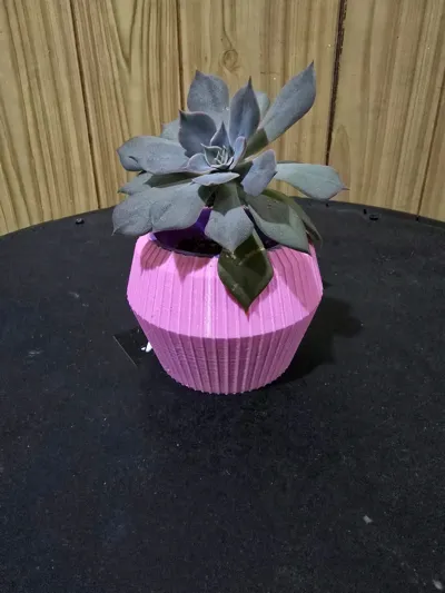 https://makerworld.bblmw.com/makerworld/model/1163839/1170803/ratings/698b56c0-14de-11f0-aa5c-575af70e09ba.jpg