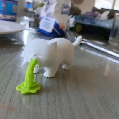 https://makerworld.bblmw.com/makerworld/model/1163856/1170822/ratings/e3031890-0fba-11f0-99c0-256c7212cc31.jpg