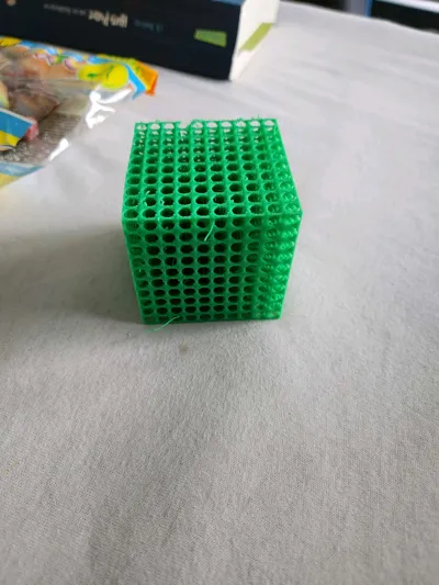 https://makerworld.bblmw.com/makerworld/model/1163865/1170832/ratings/1683c490-8f08-11f0-8660-474c875877a8.jpg