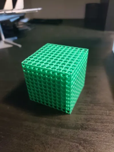 https://makerworld.bblmw.com/makerworld/model/1163865/1170832/ratings/daf23620-8924-11f0-80e7-11449fb157e4.jpg