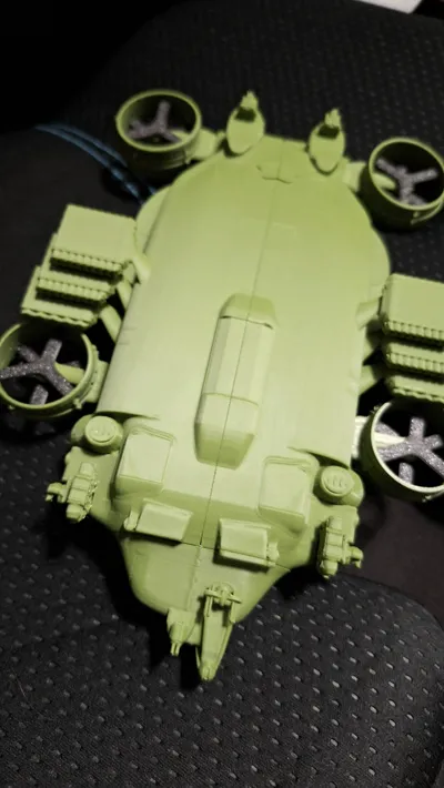 https://makerworld.bblmw.com/makerworld/model/1163868/1170836/ratings/805fe380-d84b-11f0-8243-191f671e3443.jpg