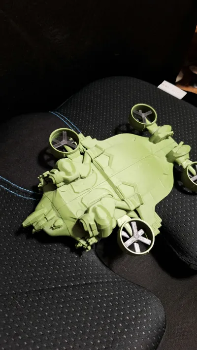 https://makerworld.bblmw.com/makerworld/model/1163868/1170836/ratings/80607fc0-d84b-11f0-8243-191f671e3443.jpg