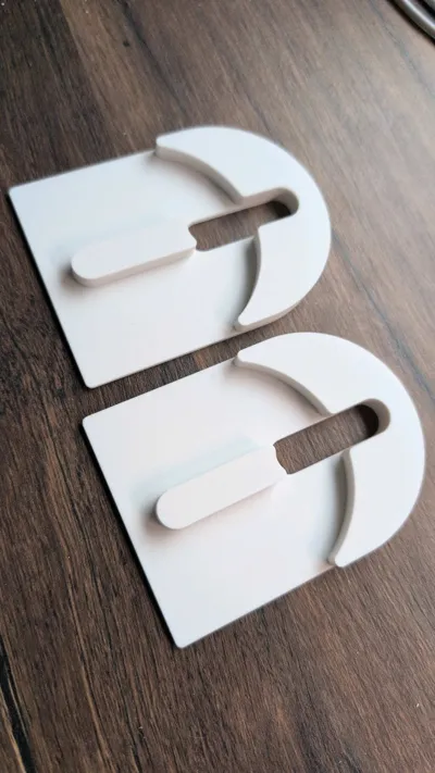 https://makerworld.bblmw.com/makerworld/model/1163892/1170865/ratings/4cc97840-c9de-11f0-b1d4-392df3652363.jpg