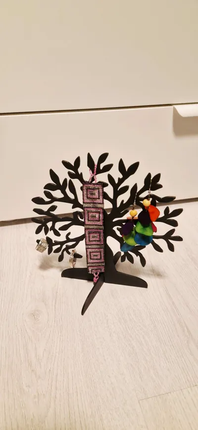https://makerworld.bblmw.com/makerworld/model/1163900/1170875/ratings/fd968ac0-c09f-11f0-b008-39a0788b2100.jpg