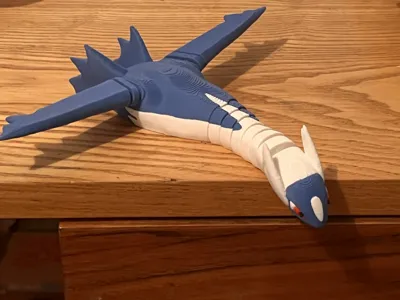 https://makerworld.bblmw.com/makerworld/model/1163914/1170904/ratings/7b4e5a30-00d2-11f0-a43d-ab9b960307ba.jpg