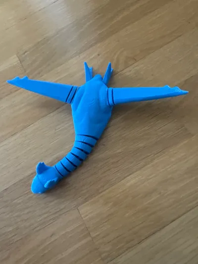 https://makerworld.bblmw.com/makerworld/model/1163914/1170911/ratings/b9152750-40cd-11f0-bf3f-554e09031535.jpg