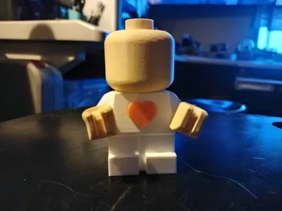 https://makerworld.bblmw.com/makerworld/model/1163931/1170921/ratings/c77cdfb0-27bc-11f0-a61b-87c4a361075a.jpg