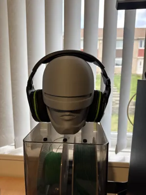 https://makerworld.bblmw.com/makerworld/model/1163935/1170926/ratings/190aaf30-01be-11f0-b932-0d9b47f373ef.jpg